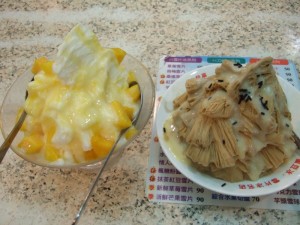 2010_0816_202942 (Custom)