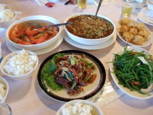 2010_0817_132004 (Custom)