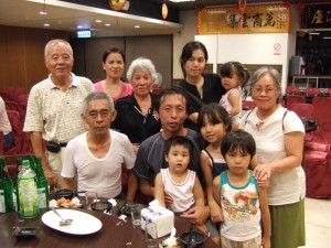 2010_0817_204544 (Custom)