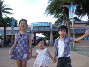 2010_0818_175726 (Custom)