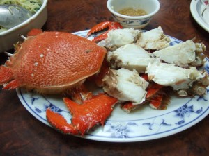 2010_0818_194006 (Custom)