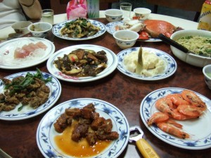 2010_0818_194810 (Custom)