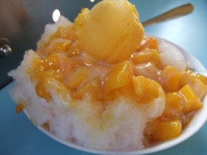 2010_0819_175032 (Custom)