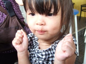 2010_0819_175046 (Custom)