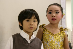 2010_1114_153810(1) (Custom)