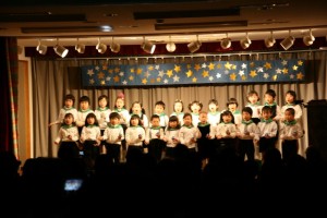 2010_1204_093045 (Custom)