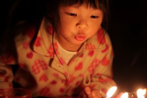 2011-12-18 20-00-44 (Custom)