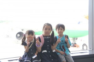 2011-07-18 13-58-05 (Custom)