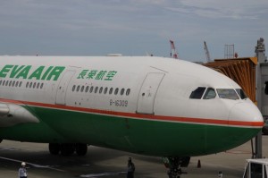 2011-07-18 13-58-52 (Custom)