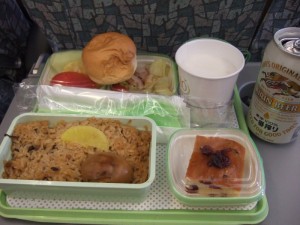 2011-07-18 15-08-53 (Custom)