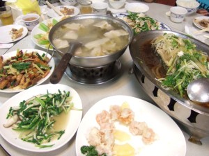 2011-07-18 20-51-02 (Custom)