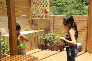 2011-07-20 13-38-09 (Custom)