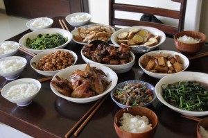 2011-07-20 13-40-46 (Custom)