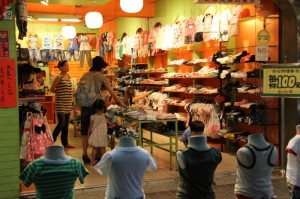 2011-07-20 18-48-14 (Custom)