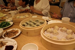 2011-07-20 19-51-36 (Custom)