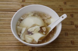 2011-07-20 20-57-50 (Custom)