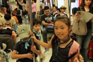 2011-07-21 10-25-25 (Custom)