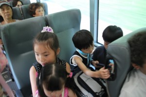 2011-07-21 11-35-14 (Custom)