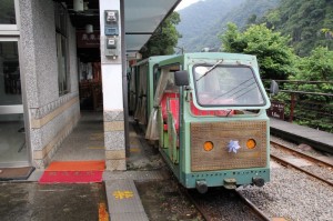 2011-07-21 12-27-41 (Custom)