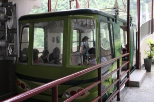 2011-07-21 14-04-46 (Custom)