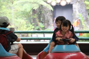 2011-07-21 15-05-02 (Custom)