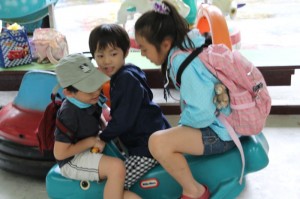 2011-07-21 15-07-01 (Custom)