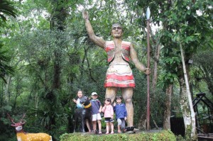 2011-07-21 15-25-05 (Custom)