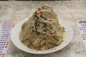 2011-07-21 19-13-10 (Custom)