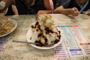 2011-07-21 19-13-36 (Custom)