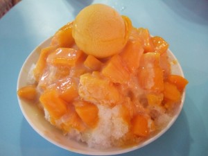 2011-07-22 17-06-31 (Custom)