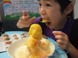 2011-07-22 17-13-34 (Custom)