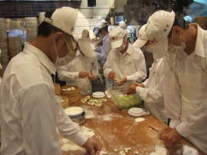 2011-07-22 18-33-09 (Custom)