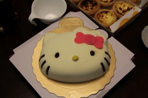 2011-07-23 08-18-54 (Custom)