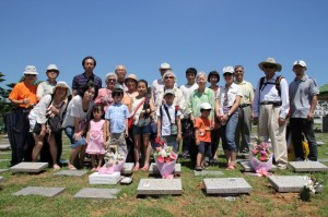 2011-07-23 11-34-25 (Custom)