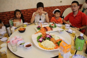 2011-07-23 13-09-16 (Custom)