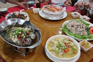 2011-07-24 13-45-25 (Custom)