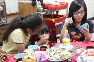 2011-07-24 14-04-54 (Custom)