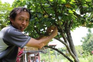 2011-07-24 15-32-07 (Custom)