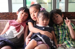 2011-07-25 07-09-44 (Custom)