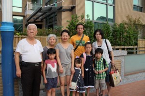 2011-07-25 07-15-49 (Custom)