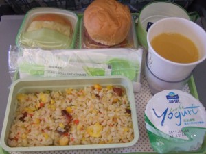 2011-07-25 10-44-00 (Custom)