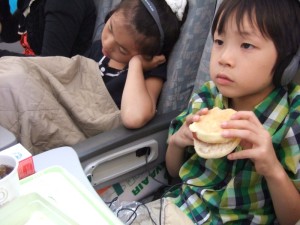 2011-07-25 10-52-44 (Custom)