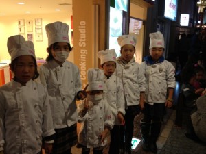 2012-01-04 010 (Custom)