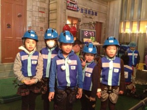 2012-01-04 024 (Custom)