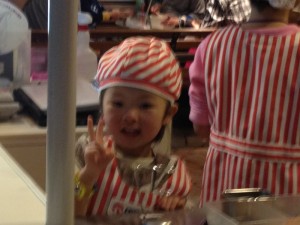 2012-01-04 026 (Custom)