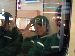 2012-01-04 046 (Custom)