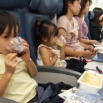 台湾旅行2010-1日目