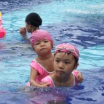 台湾旅行2010-4日目