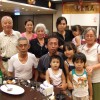 台湾旅行2010-5日目