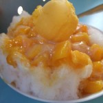 台湾旅行2010-7日目